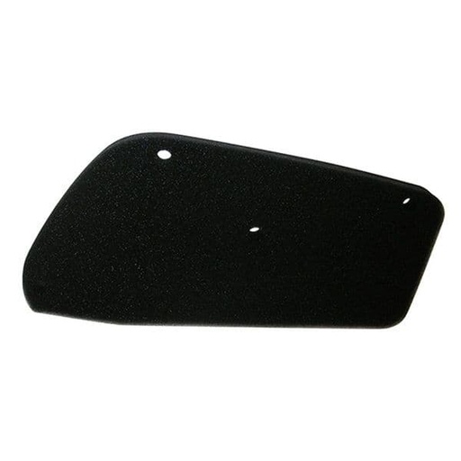 [HEF264378 - R100600201.] Filtro de aire Honda Scoopy Sh 50 100 (96-03)