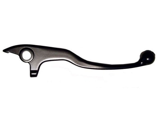 [E34121421.] Maneta freno derecha negra KTM Duke 125
