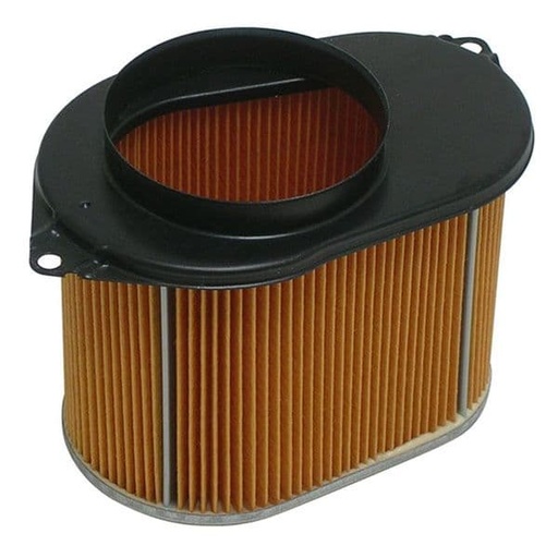 [EF264401 [S3156] -HFA3607.] Filtro de aire Suzuki VS GL Intruder 600 700 750 800 trasero