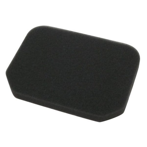 [EF2644111 [S3173].] Filtro de aire Suzuki Burgman 250 / 400 (98/06)