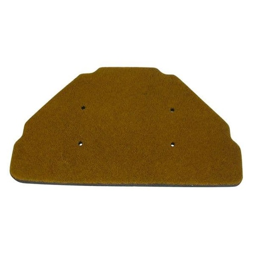 [EF264449 [K2145] -HFA2603.] Filtro de aire Kawasaki ZX6-R 600 (1995/1997)