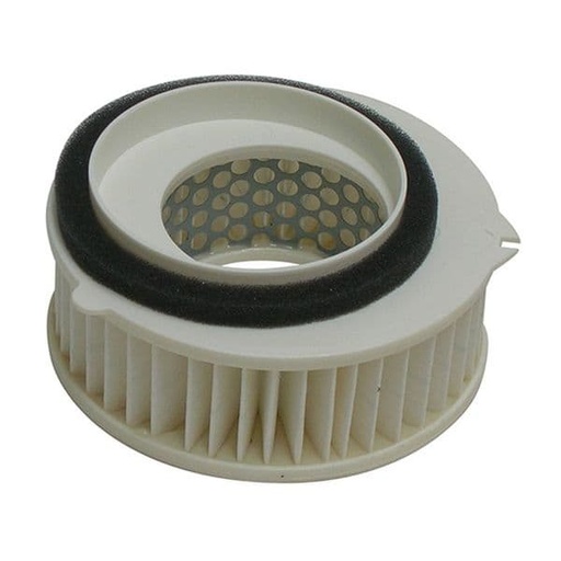 [EF264835 [Y4177] -HFA4607.] Filtro de aire Yamaha XVS Drag Star 650 (97/02) - Classic (98/06)