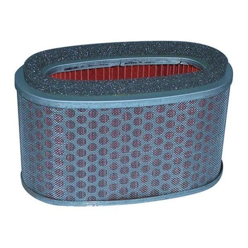 [EF264840 [H1214] -HFA1712.] Filtro de aire Honda Shadow VT 750