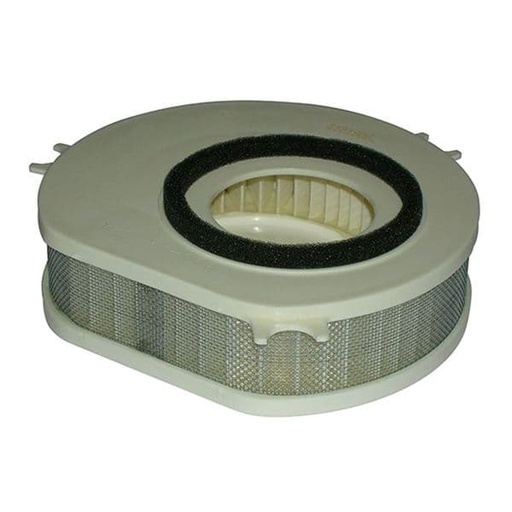 [EF264841 [Y4179] -HFA4913.] Filtro de aire Yamaha XVS 1100/A Dragstar