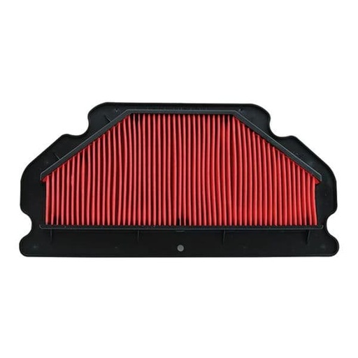 [EF264896 [K2169] -HFA2605.] Filtro de aire Kawasaki ZX-6RR 600 636 Ninja (2003/2004)