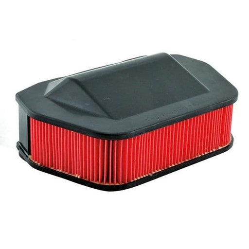 [EF264966 [Y4249] -HFA4919.] Filtro de aire Yamaha XVS 950 1300 Midnight