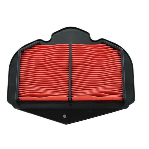 [EF264969 [Y4252] -HFA4922.] Filtro de aire Yamaha XTZ Ténéré 1200