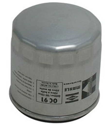 [EF266006.] Filtro de aceite BMW K / R 850 1000 1150 1200
