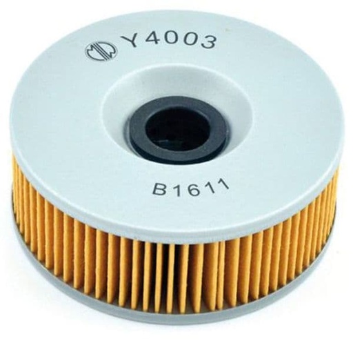 [EF268146 [Y4003] -HF146.] Filtro de aceite Yamaha XS 1100 Vmax 1200 XVZ 1300