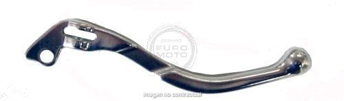 [E34127301.] Maneta de freno derecha Husqvarna SM 50 | CR 50