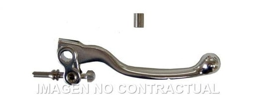 [E34127311.] Maneta de freno derecha KTM SX 65