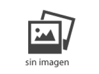 [E1265338I.] Intermitente Trasero Izquierdo Shadow 600