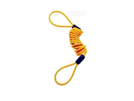 [R288009000.] Cable "avisador" olvido para Candados de Disco