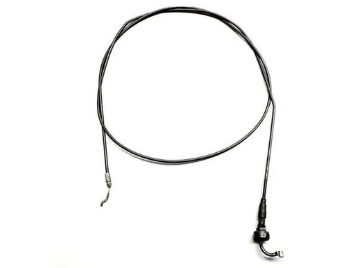 [E22790230.] Cable Con Funda Tirador Asiento Atlantis