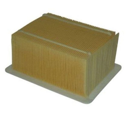 [EF266012.] Filtro de aire BMW R 1100 S (96/06)