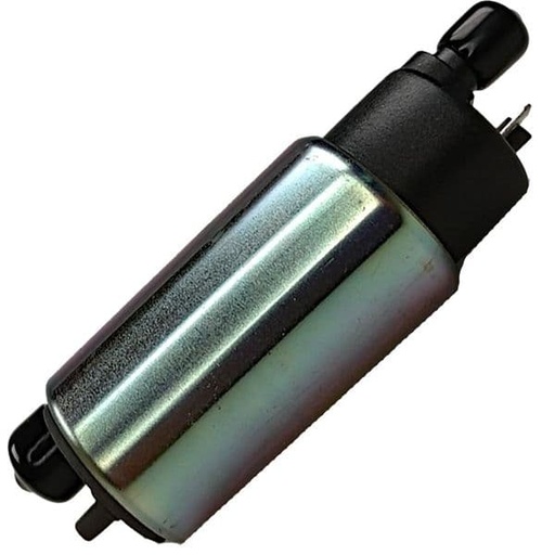 [E04289530.] Bomba de gasolina Yamaha Ybr 125, Wr Xmax 250, Tmax 500 530