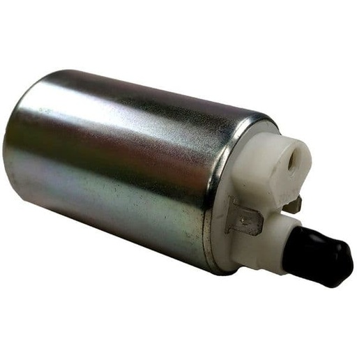 [E04289542.] Bomba de gasolina Suzuki Burgman 400 (2007-2016)
