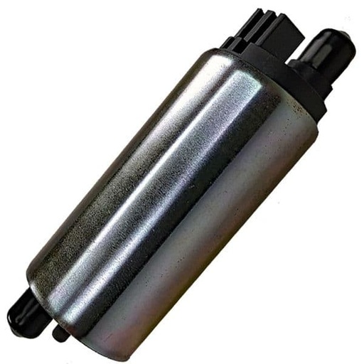 [E04289543.] Bomba de gasolina Honda SH125/150/300