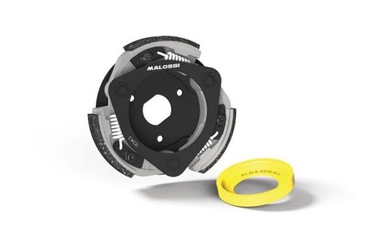 [E5217040.] Embrague Malossi Honda Forza 125 (2015/2020)