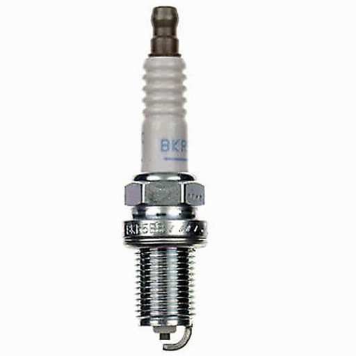 [EBKR5ES.] Bujía BKR5ES NGK - Stock No. 2460