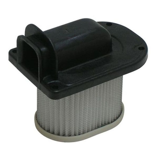[EF264282 [Y4183] -HFA4704.] Filtro de aire Yamaha XTZ Super Ténéré 750