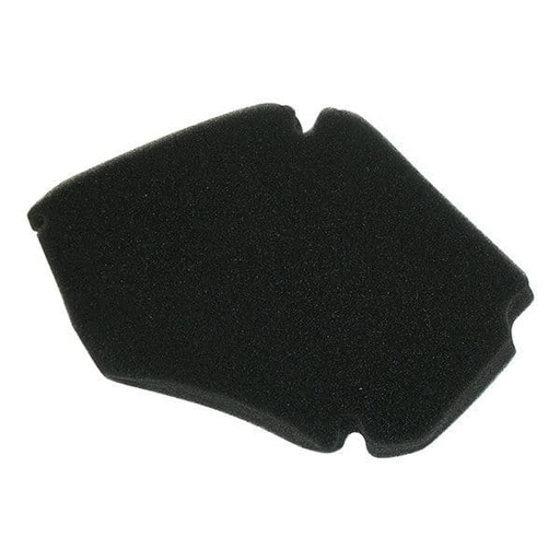 [EF264323 [P5128] -HFA5212DS.] Filtro de aire Piaggio Zip 50 100 - 2T 4T