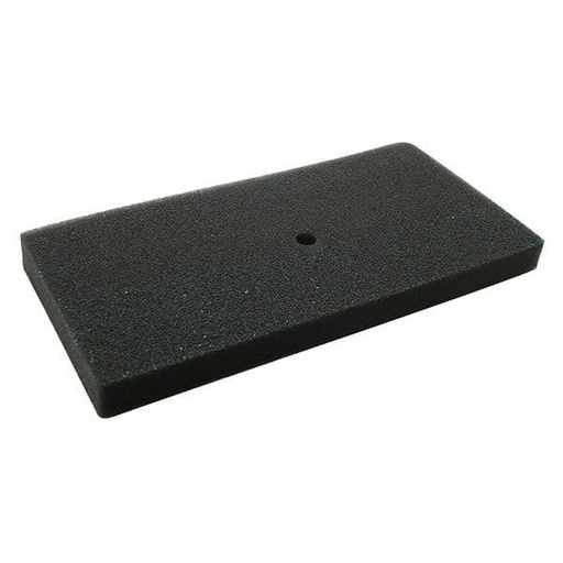 [HEF264327.] Filtro de aire Honda Scoopy 50 75 80 (1984 a 1995)