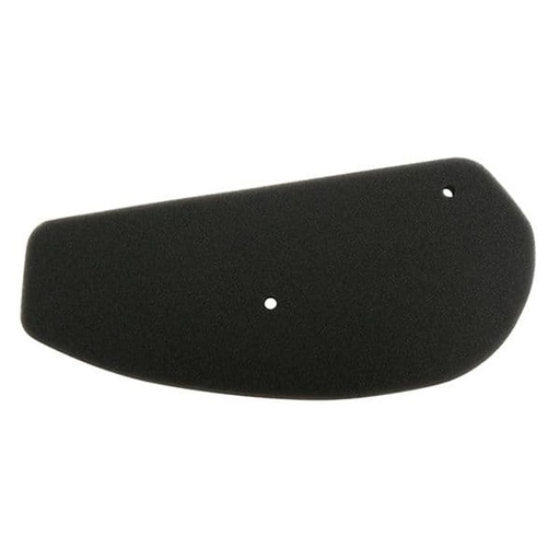 [EF264379 [H1237].] Filtro de aire Honda Sky 50