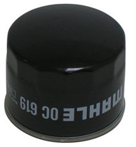 [EF266026.] Filtro aceite Mahle BMW F / K / S / R, 750 850 1000 1200 1250 1300