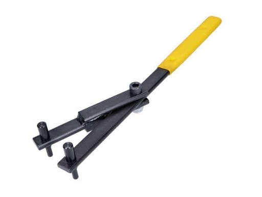 [IP11174.] Herramienta para bloquear variador y embrague - universal 320mm