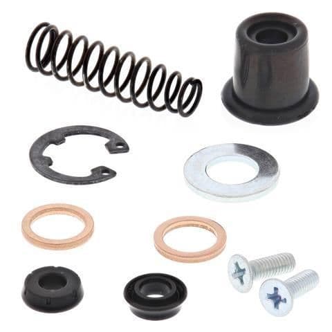 [E181001.] Kit Reparación Bomba Freno All Balls 18-1001