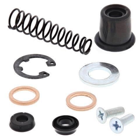 [E181002.] Kit Reparación Bomba Freno All Balls 18-1002