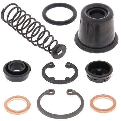 [E181003.] Kit Reparación Bomba Freno trasera Honda Kawasaki Suzuki Yamaha