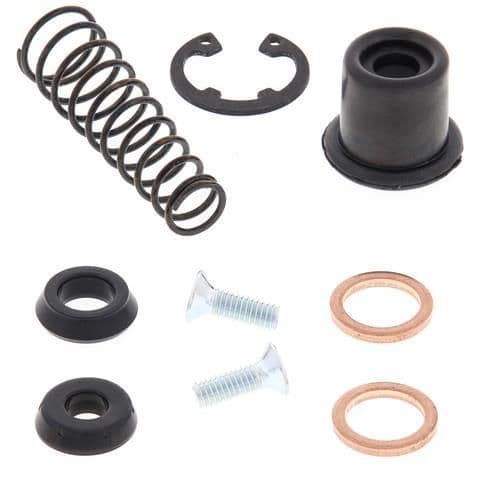 [E181004.] Kit Reparación Bomba Freno All Balls 18-1004