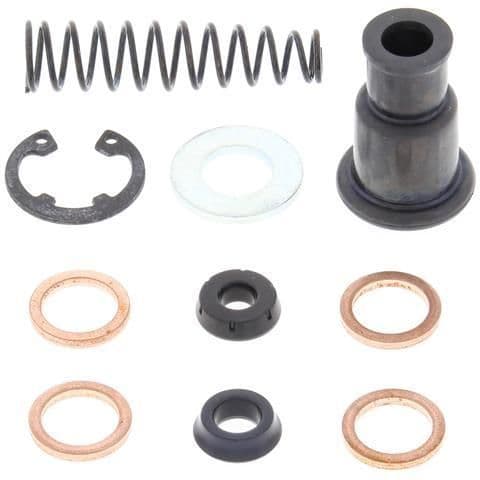 [E181005.] Kit Reparación Bomba Freno All Balls 18-1005
