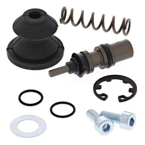 [E181006.] Kit Reparación Bomba Freno All Balls 18-1006