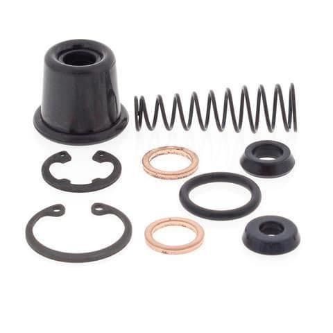 [E181007.] Kit Reparación Bomba Freno All Balls 18-1007