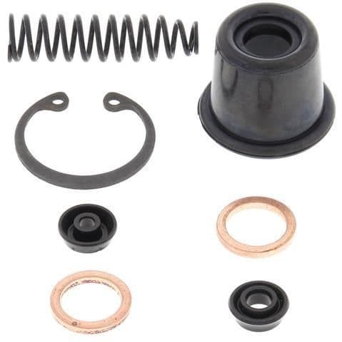 [E181008.] Kit Reparación Bomba Freno All Balls 18-1008