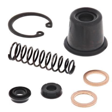 [E181009.] Kit Reparación Bomba Freno All Balls 18-1009