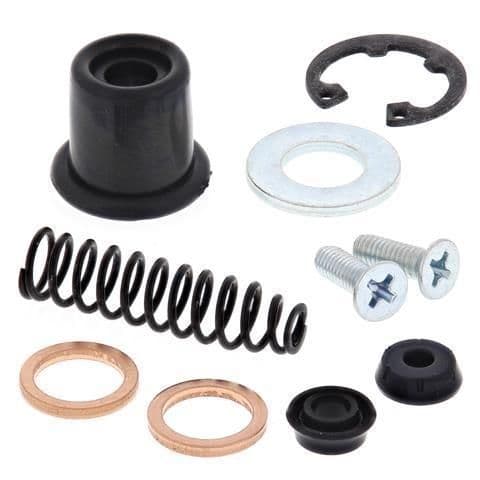 [E181010.] Kit Reparación Bomba Freno All Balls 18-1010