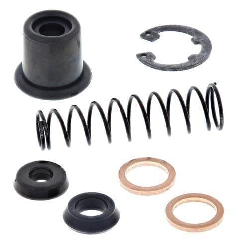 [E181011.] Kit Reparación Bomba Freno All Balls 18-1011