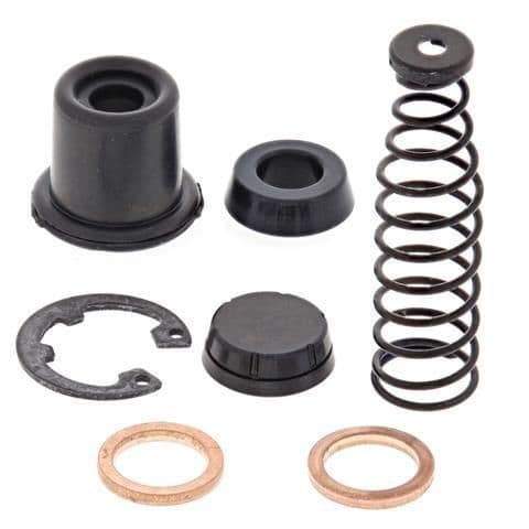 [E181012.] Kit Reparación Bomba Freno All Balls 18-1012