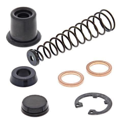 [E181013.] Kit Reparación Bomba Freno All Balls 18-1013