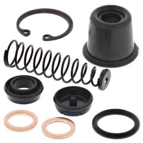 [E181014.] Kit Reparación Bomba Freno trasera Honda CBR600RR 03-06