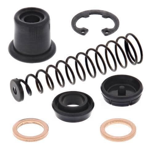 [E181015.] Kit Reparación Bomba Freno All Balls 18-1015