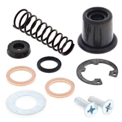 [E181018.] Kit Reparación Bomba Freno All Balls 18-1018