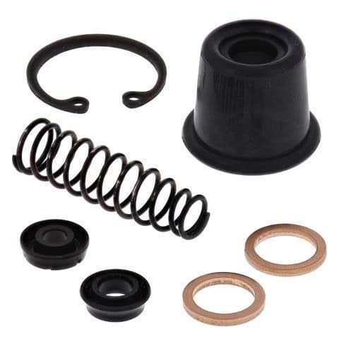 [E181019.] Kit Reparación Bomba Freno All Balls 18-1019