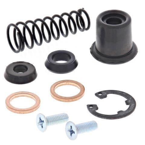 [E181020.] Kit Reparación Bomba Freno All Balls 18-1020