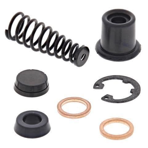[E181021.] Kit Reparación Bomba Freno All Balls 18-1021