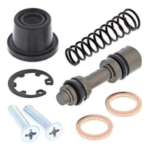[E181022.] Kit Reparación Bomba Freno All Balls 18-1022